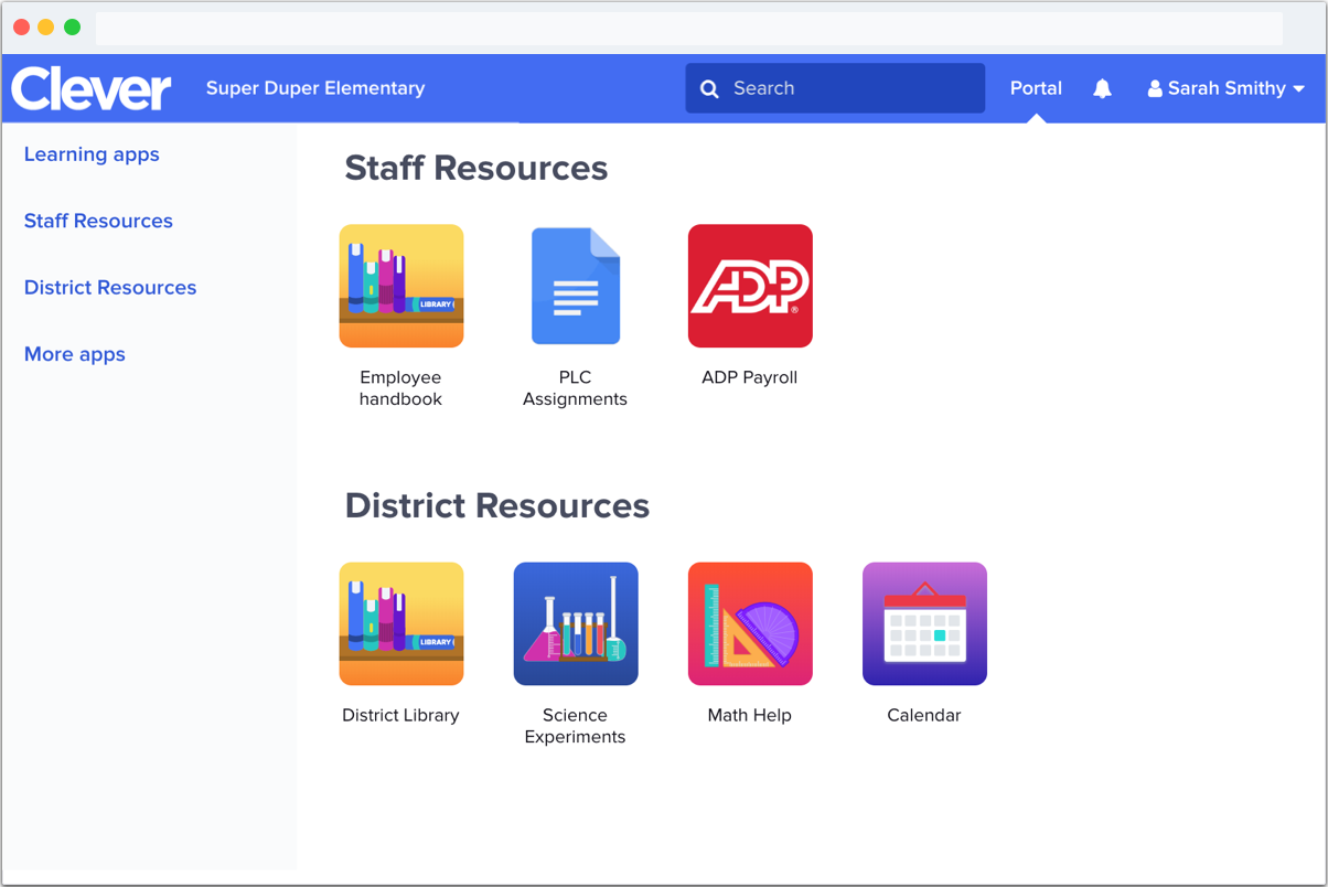 Clever Pricing, Features, Reviews & Alternatives GetApp