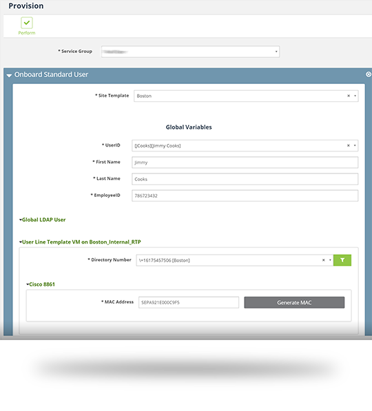 Provisioning Automation-thumb