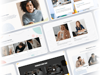 HowToo Software - Deliver interactive questions and assessments. - thumbnail