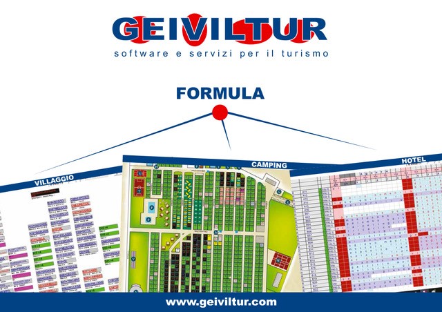 GEIVILTUR screenshot