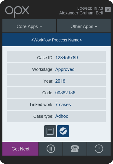 ACB8 - Mở Cánh Cửa May Mắn - Trải Nghiệm tai rikvip apk!