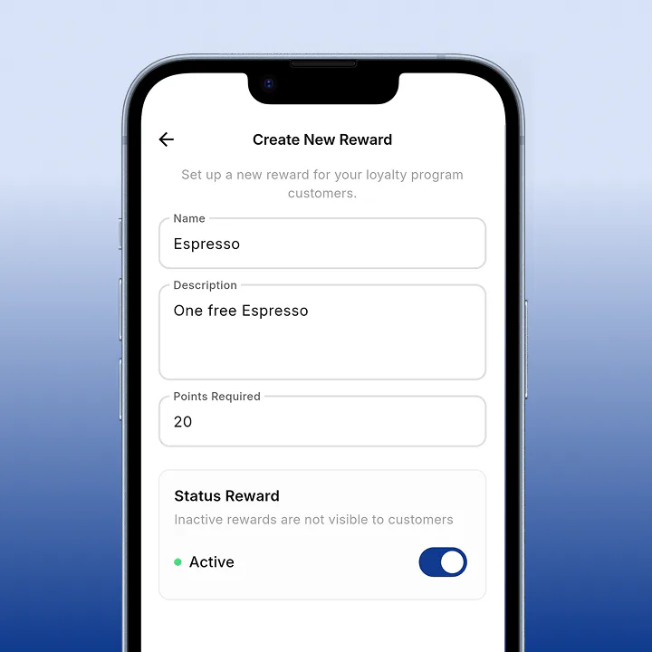 Fedele Rinaldi Fedele Price, Features, Reviews & Ratings - Capterra India