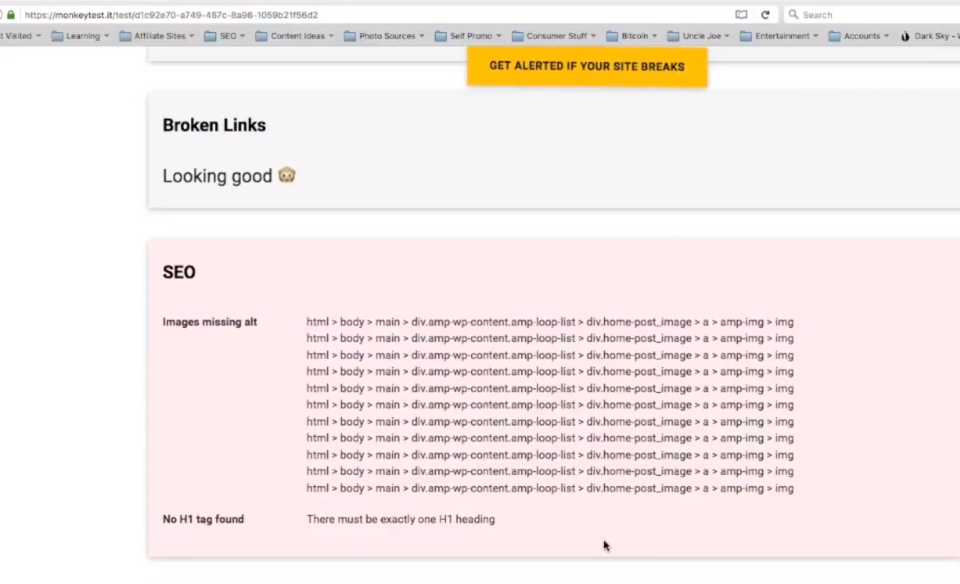 Monkeytest results-thumb