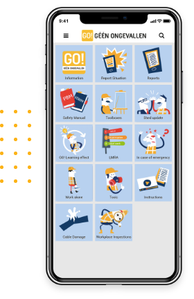 SafetyWork branded app-thumb