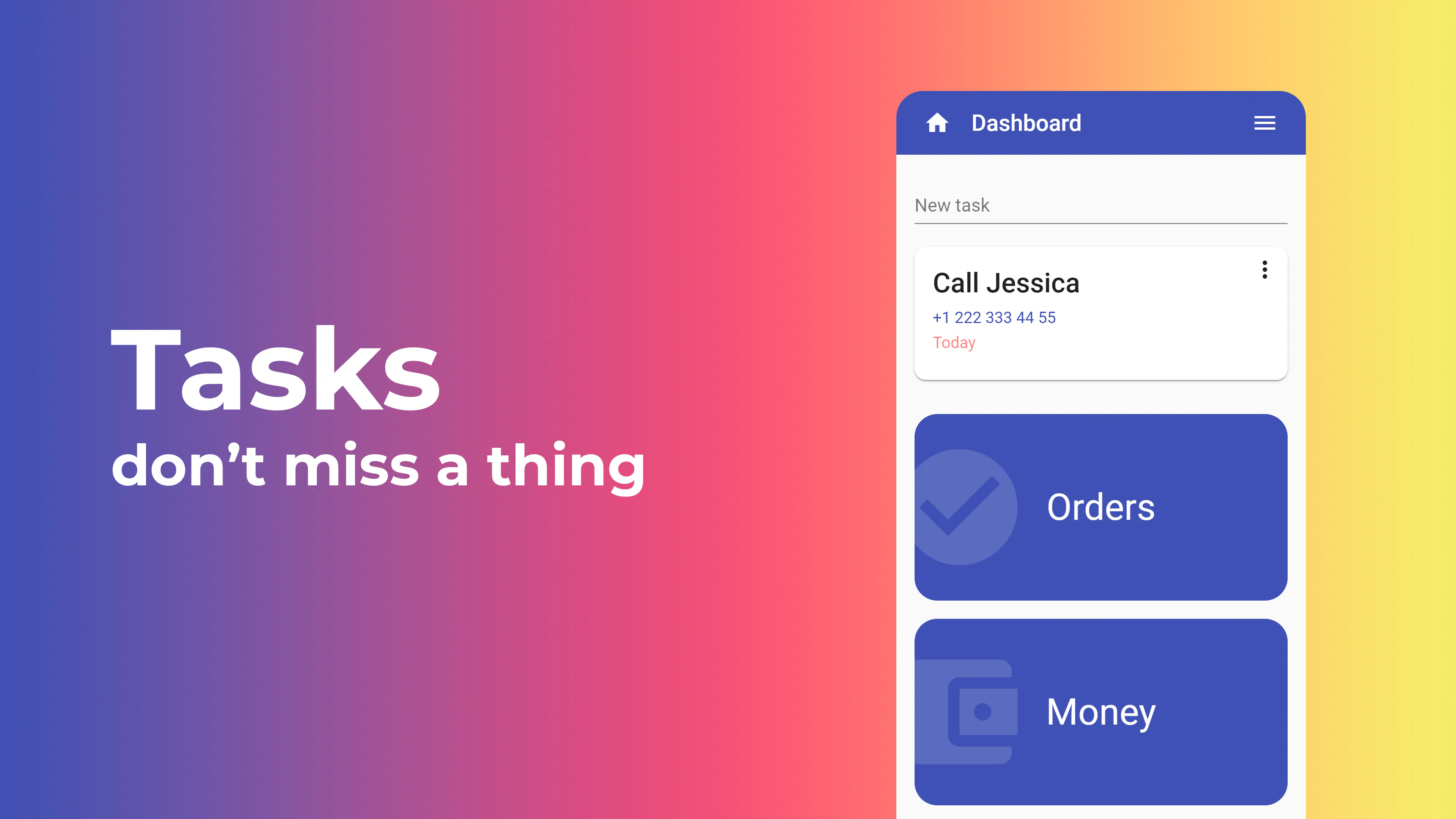 Upp Reviews, Cost & Features | GetApp Australia 2026