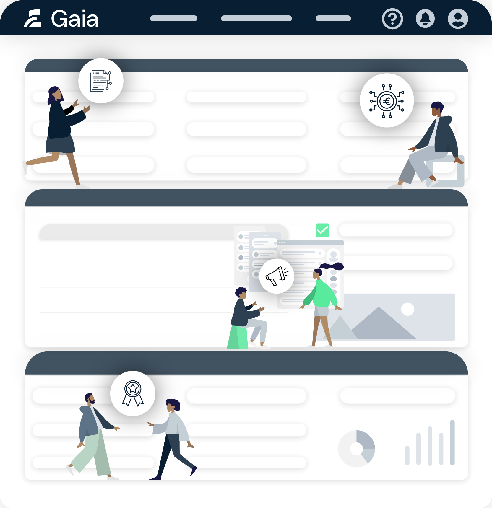 Equadis Pricing, Alternatives & More 2025 | Capterra