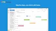 Zoho Calendar Software Reviews Demo Pricing 2023