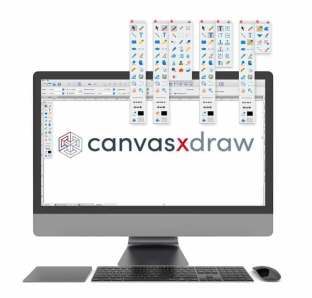 canvas x free cracked download