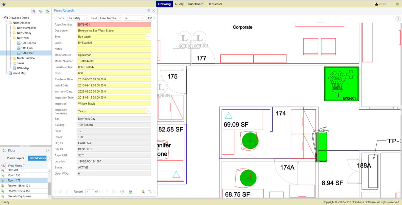 Drawbase Logiciel - 4