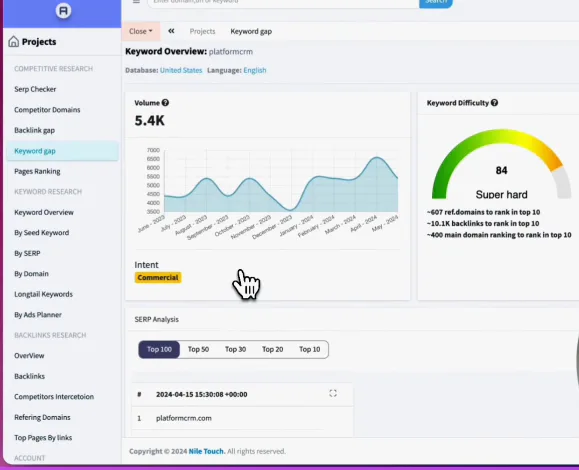 How to Master Automated Backlink Systems in 2026