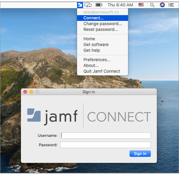 jamf-connect-software-2023-reviews-pricing-demo