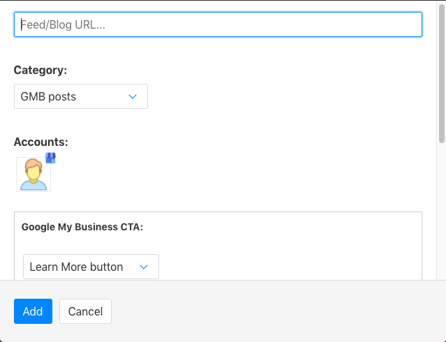 Auto-post from RSS feeds-thumb