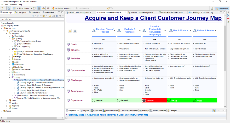 iServer Suite Cost & Reviews - Capterra Australia 2021