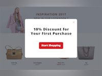 Segmentify Software - 1 - Vorschau