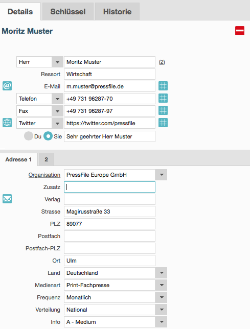 PressFile contacts-thumb