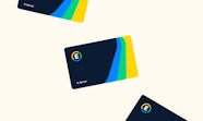 Expensify Software Reviews Demo Pricing 2024 Expensify Software Reviews Demo Pricing 2024