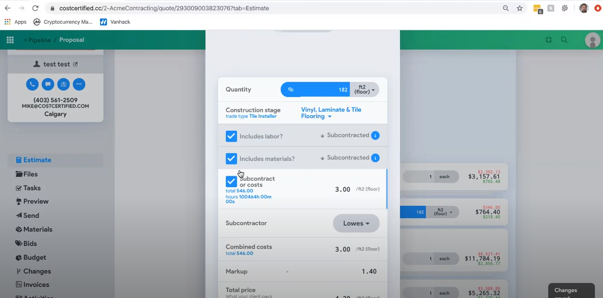 Bolster Software 2024 Reviews, Pricing & Demo