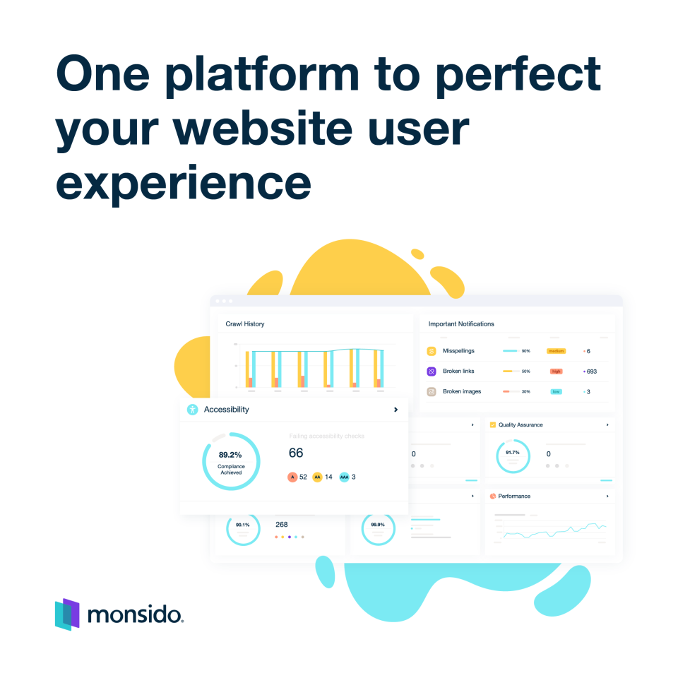 Dashboard Overview-thumb