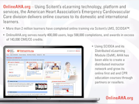 PROPEL eLearning Software - 1 - Vorschau