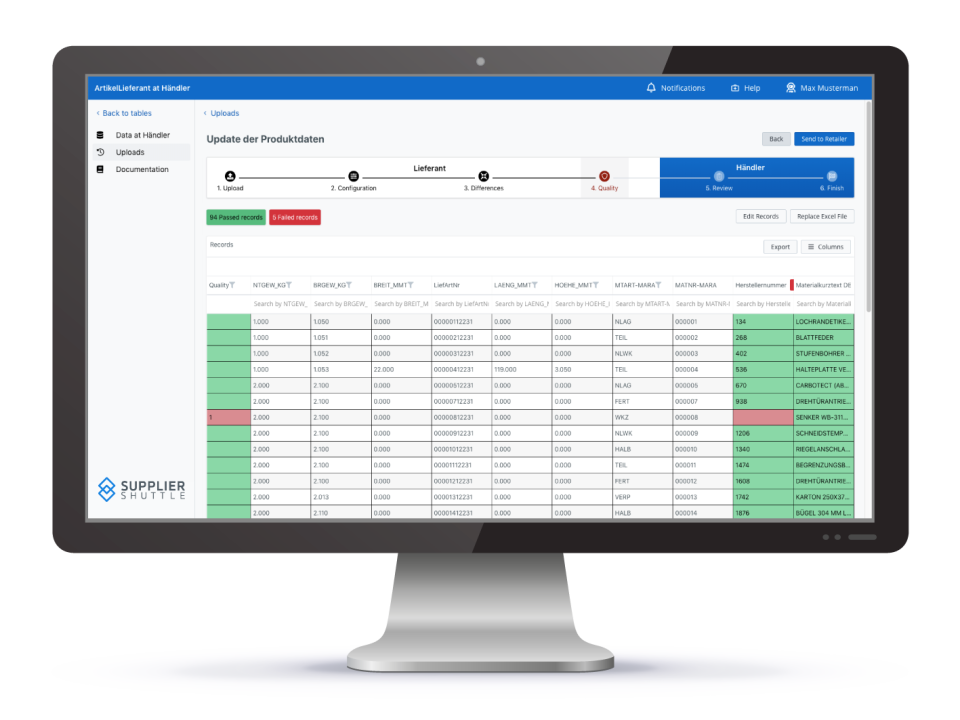 Data quality check-thumb