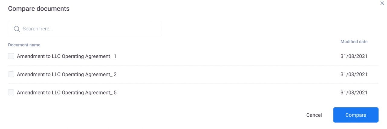 Contractzy | Reviews, Pricing & Demos - SoftwareAdvice AU