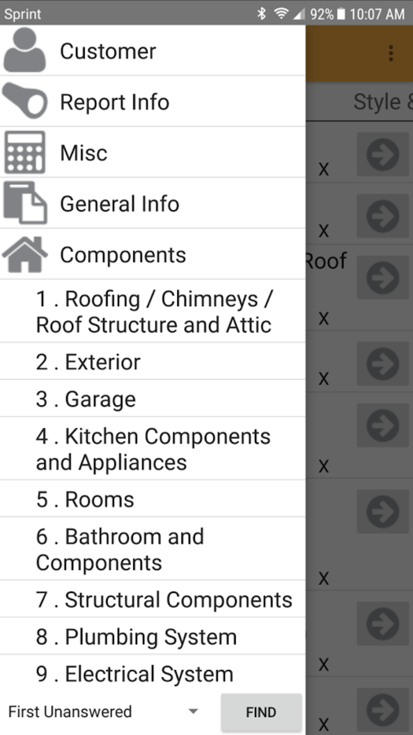 HomeGauge Reviews, Prices & Ratings GetApp Canada 2024