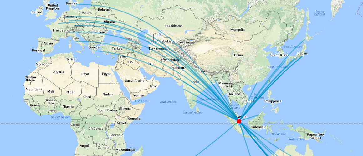 Maply Logiciel - 4