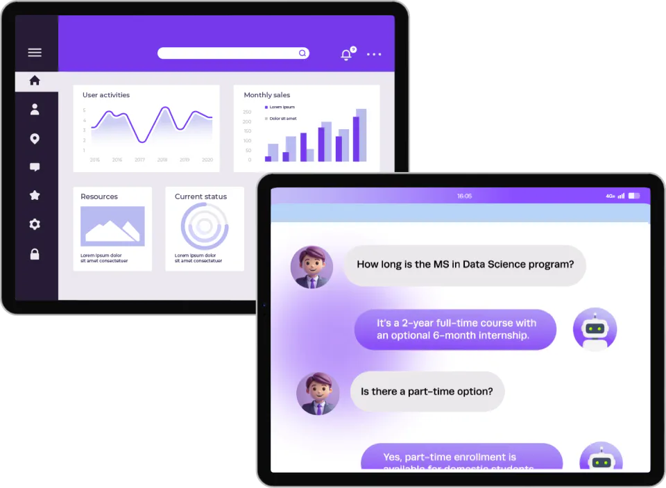 Connect6 Pricing, Reviews & Features - Capterra New Zealand 2026