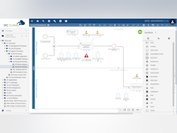 BIC Process Design Software - 1 - Vorschau