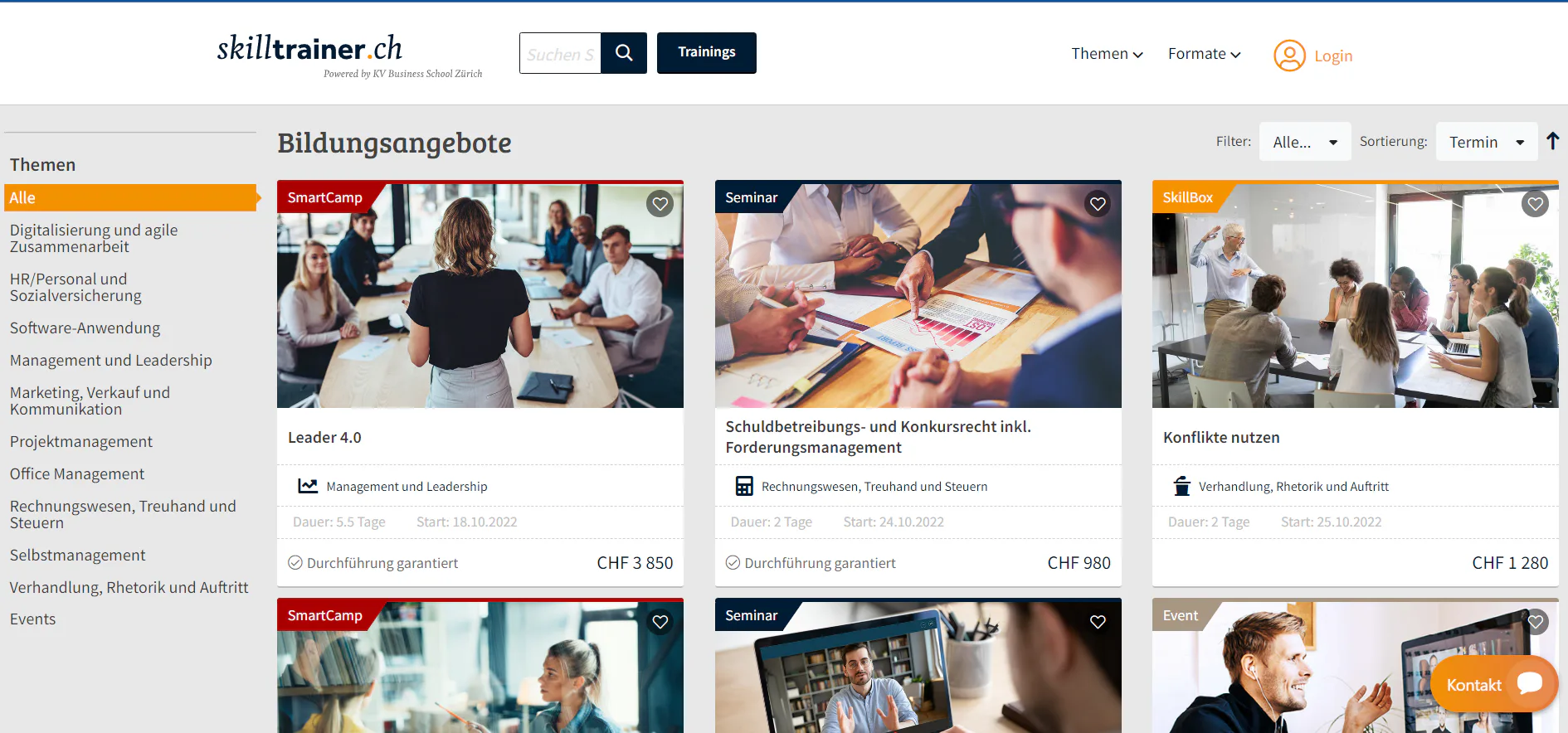Webuni | Reviews, Pricing & Demos - SoftwareAdvice AU