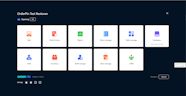 OrderPin Software Reviews Demo Pricing 2024