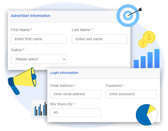 Sub-Advertisers-thumb