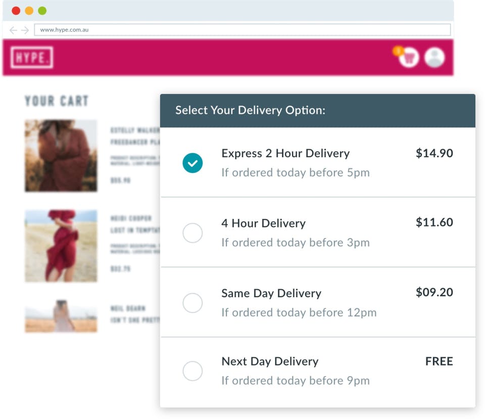 Sherpa Pricing, Alternatives & More 2022 Capterra