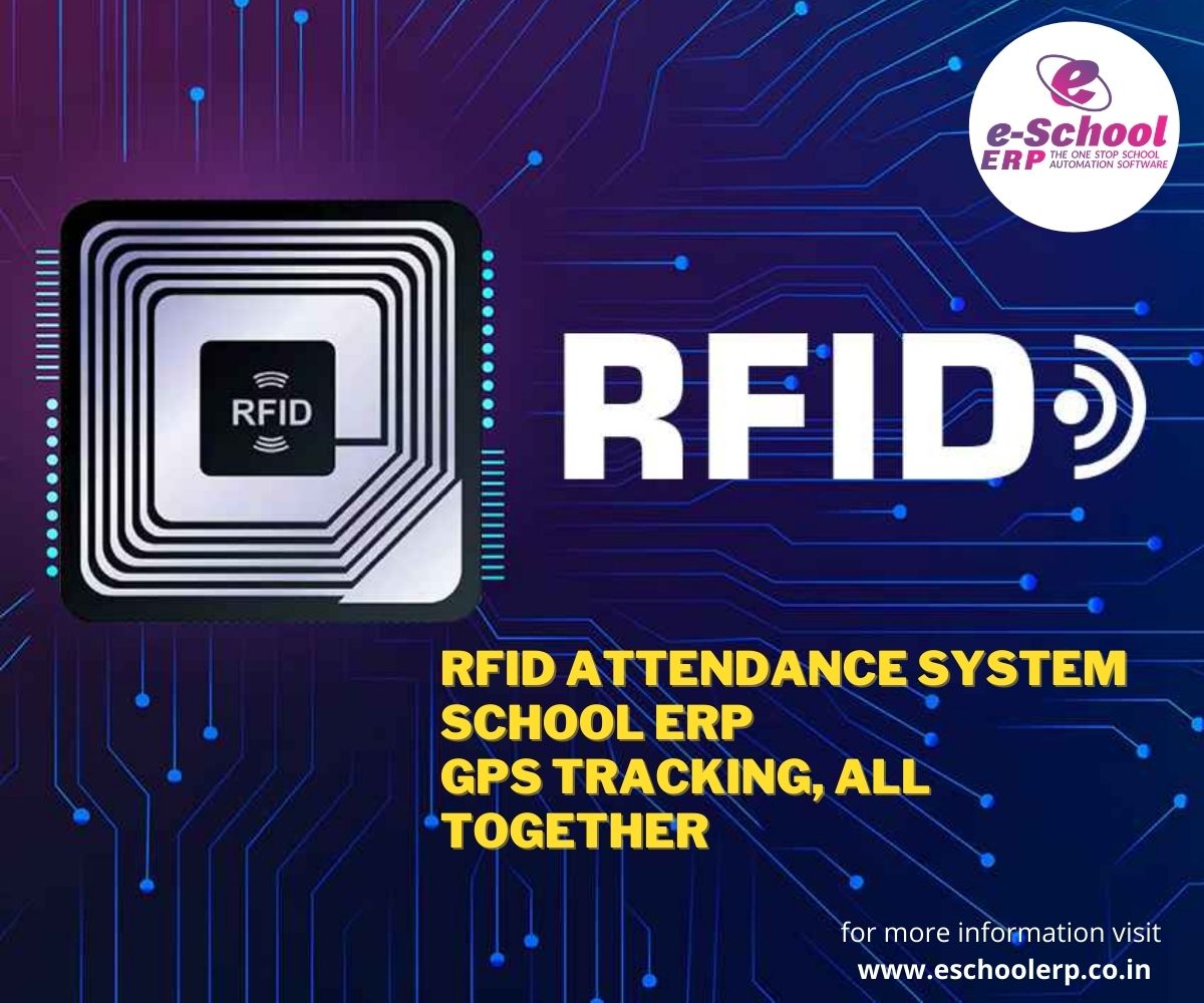 rfid-attendance-system