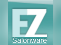 EZsalonware Software - 5 - Vorschau