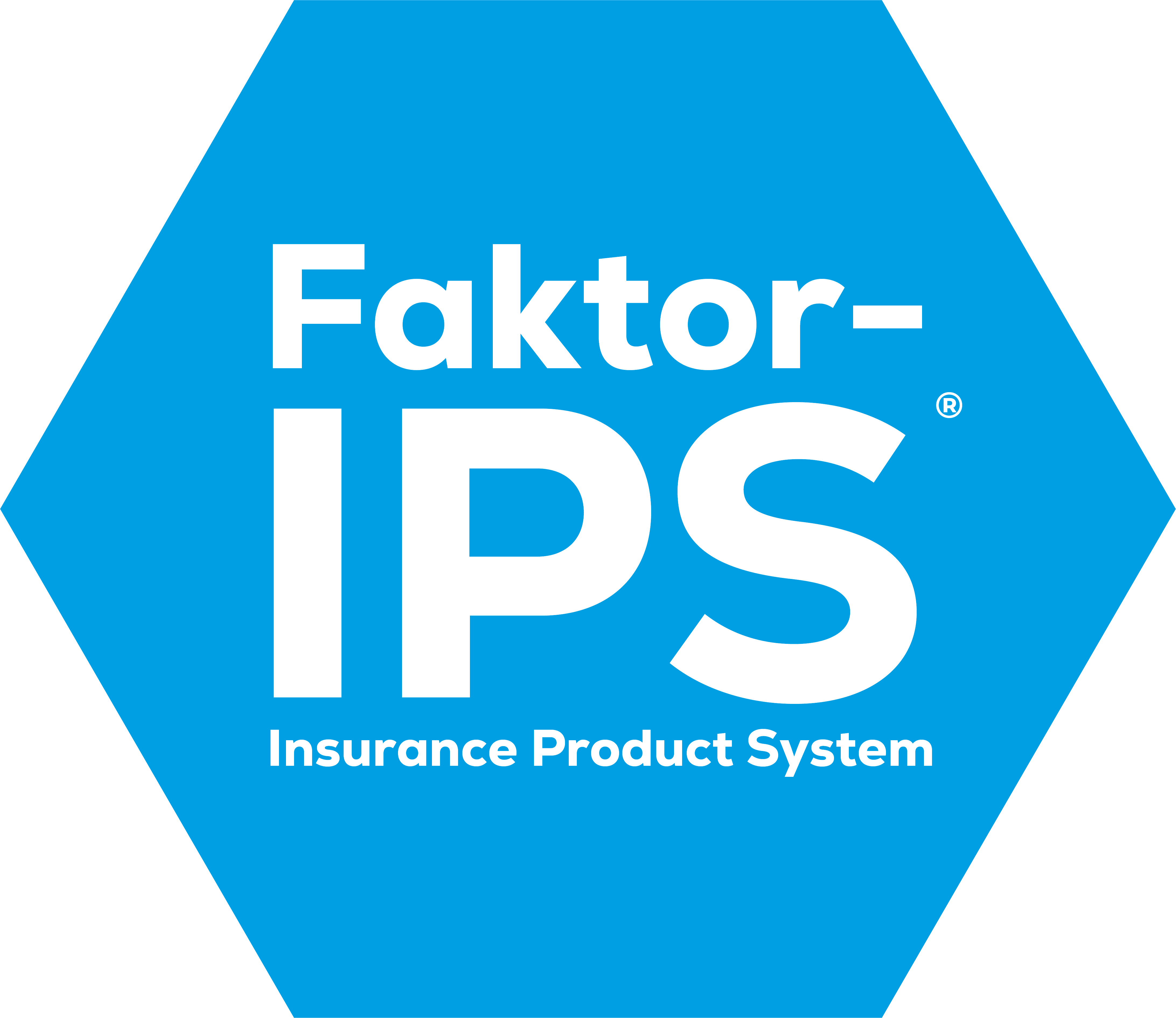Faktor-IPS logo