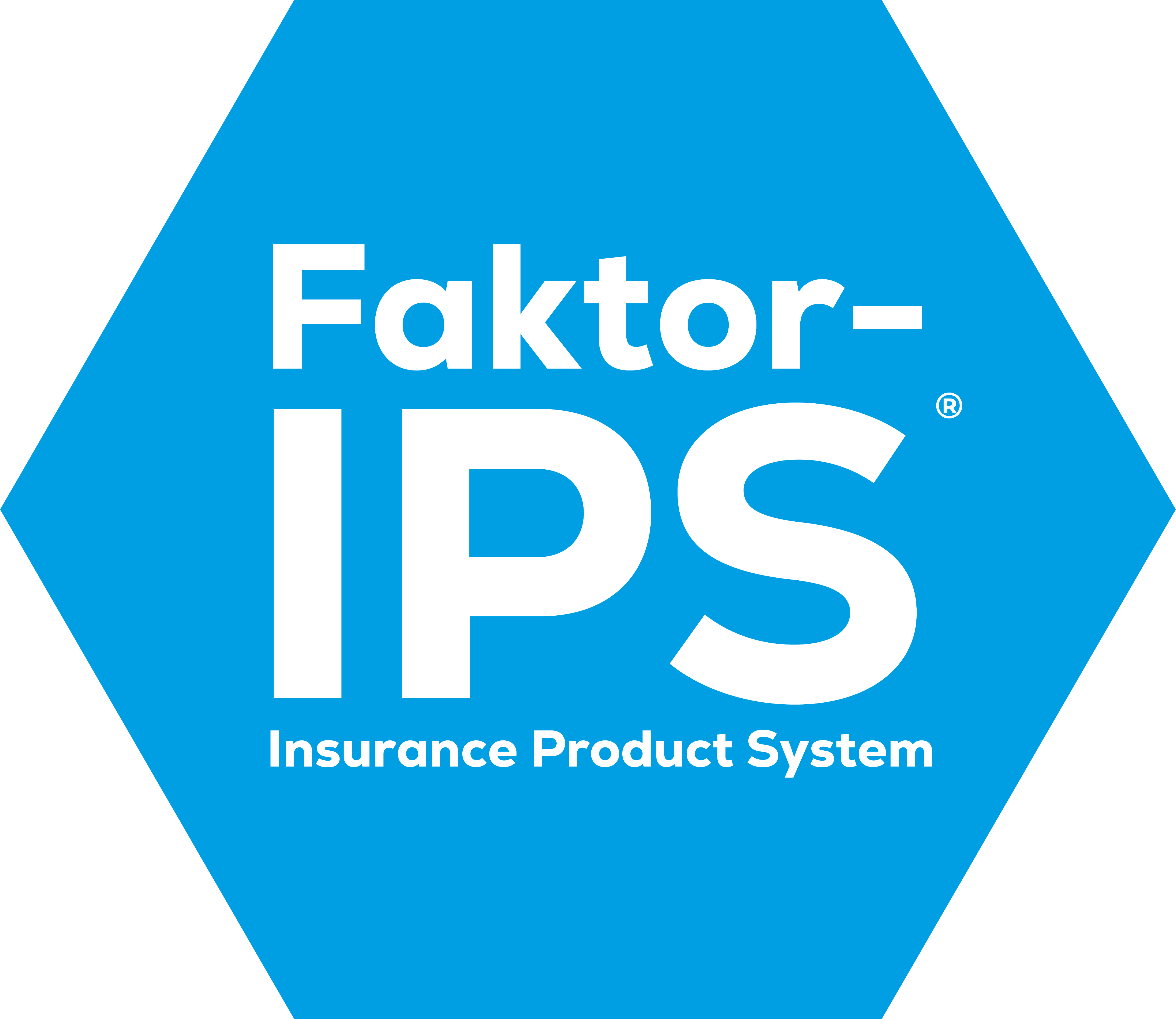 Faktor-IPS Software - 1