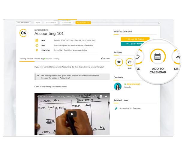 Event and calendar-thumb