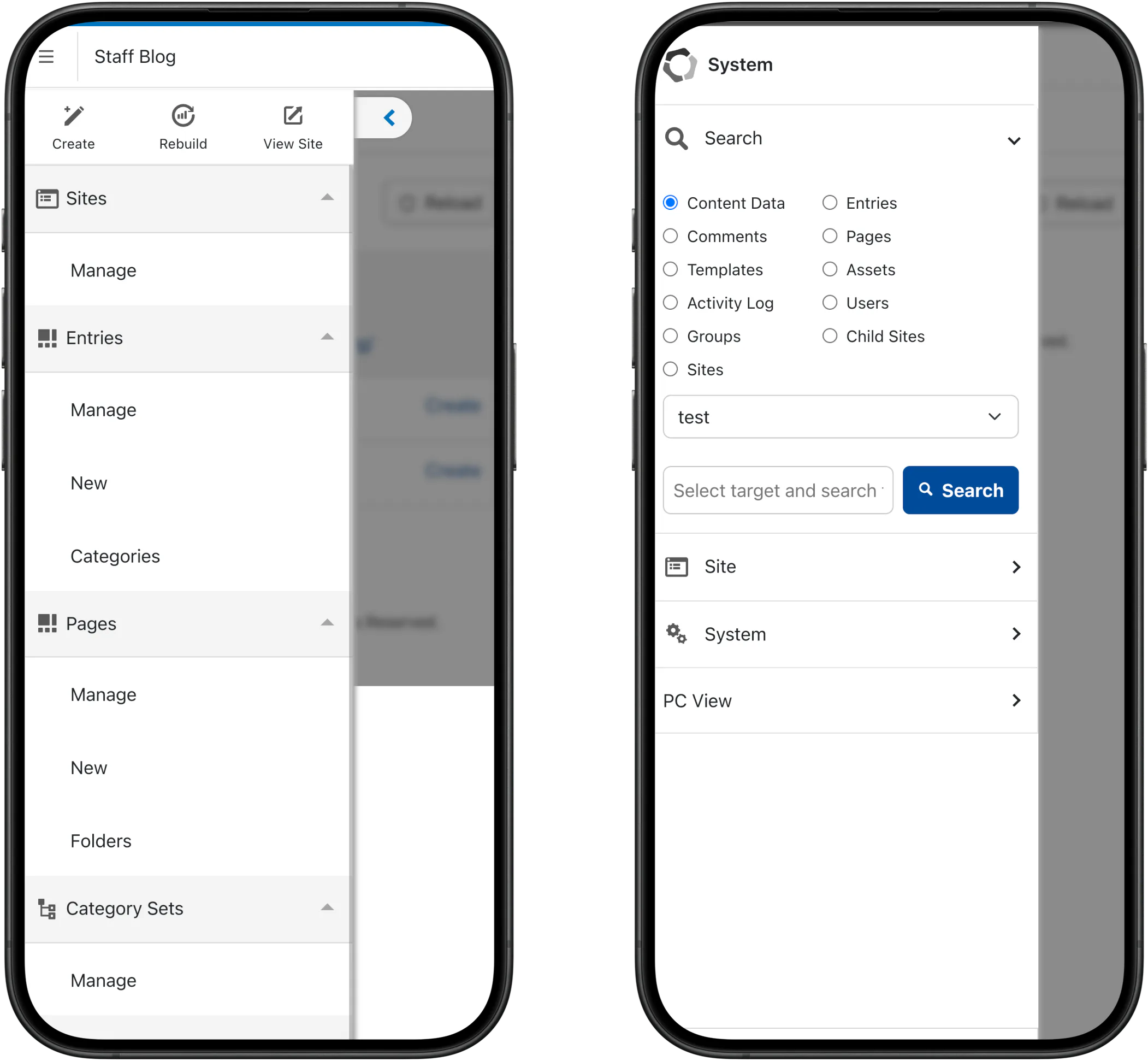 Movable Type Reviews, Cost & Features | GetApp Australia 2026