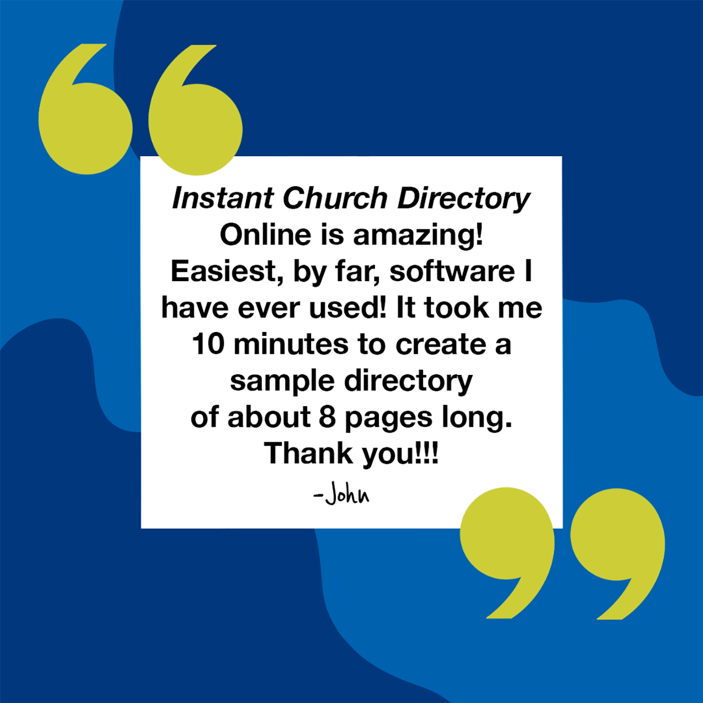 instant-church-directory-pricing-alternatives-more-2023-capterra