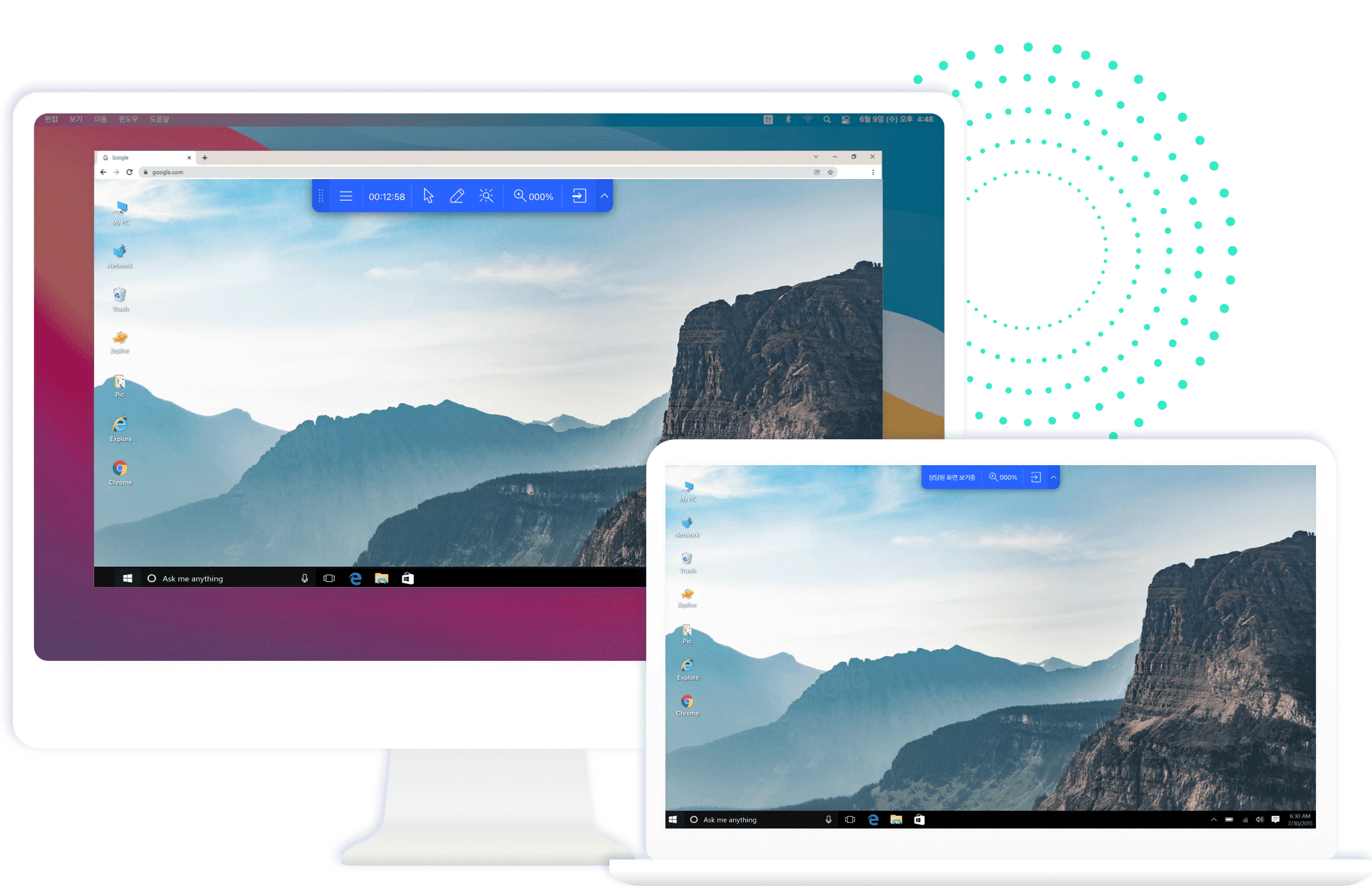 RemoteCall Software 2023 Reviews Pricing Demo RemoteCall Software 2023 Reviews Pricing Demo