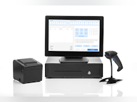 POS Nation Software - 3