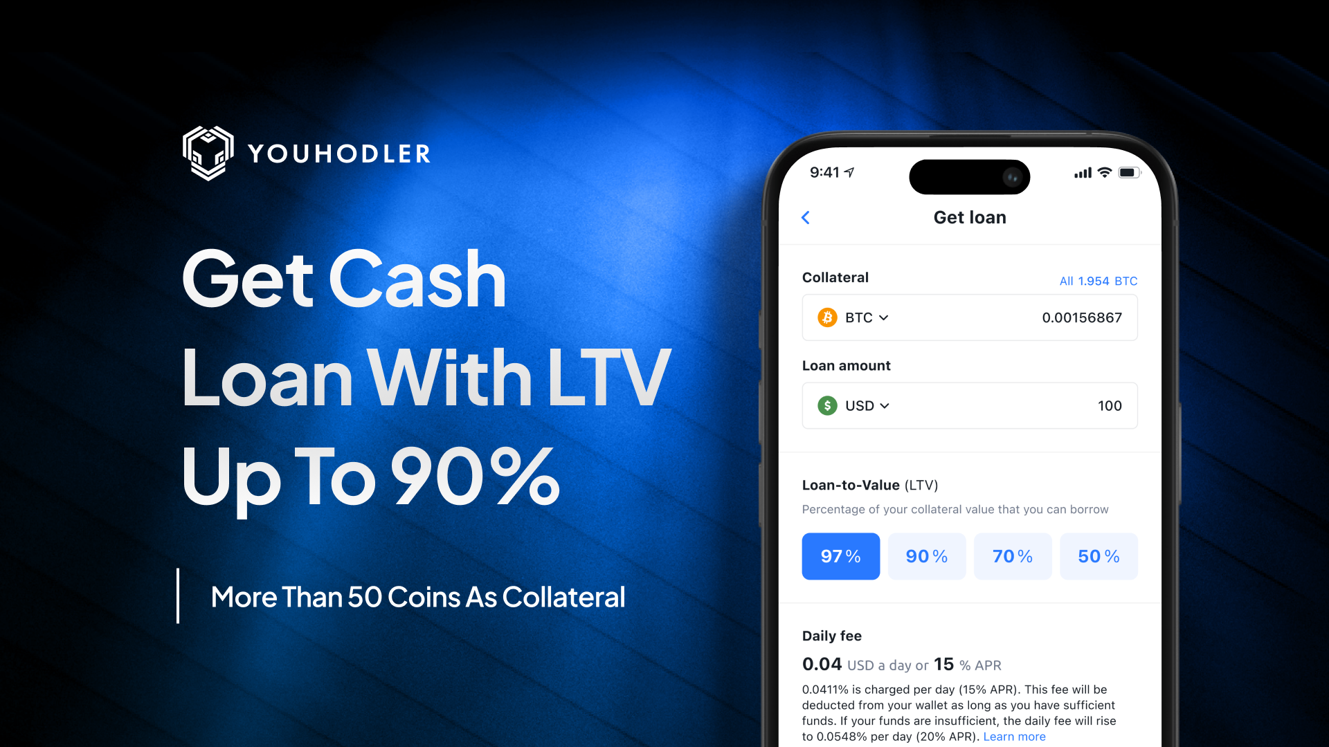 Youhodler Reviews, Prices & Ratings | GetApp Canada 2026