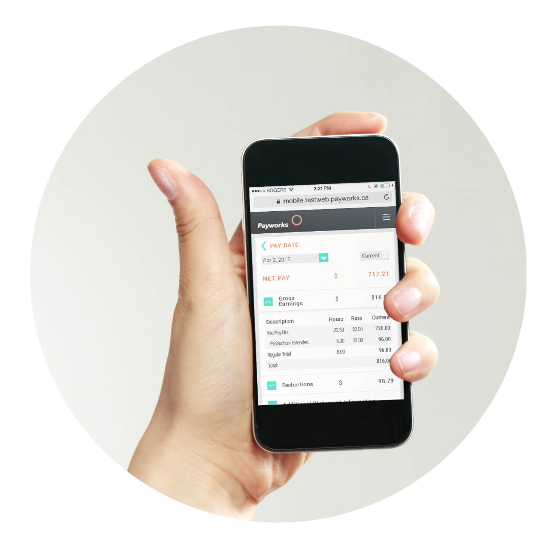 Payworks Pricing Alternatives More 2023 Capterra payworks-pricing-alternatives-more-2023-capterra