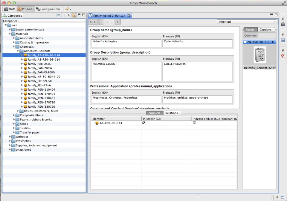 Onyx Publication Pricing, Alternatives & More 2024 Capterra