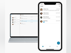 GroupMe | Reviews, Pricing & Demos - SoftwareAdvice AU