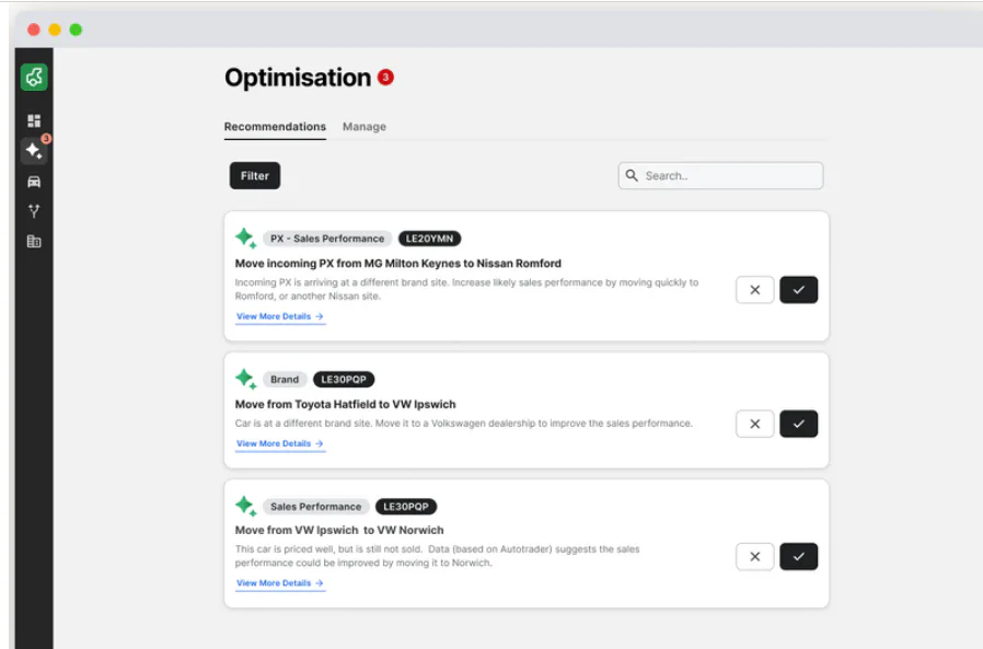 jigcar-software-2025-reviews-pricing-demo