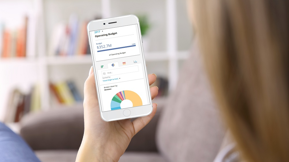 Questica OpenBook Logiciel - 7