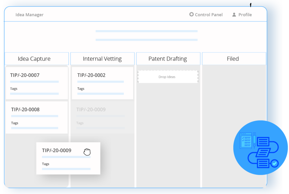 TIP Tool Pricing, Reviews & Features - Capterra New Zealand 2025