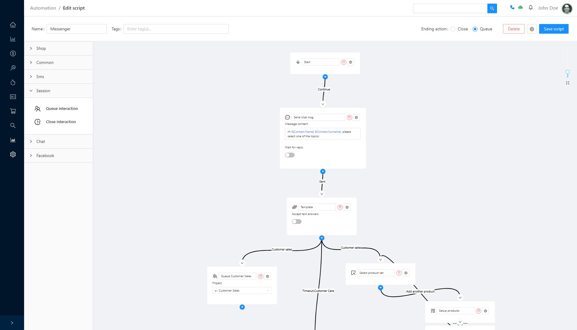 ACX.ONE Pricing, Alternatives & More 2023 Capterra